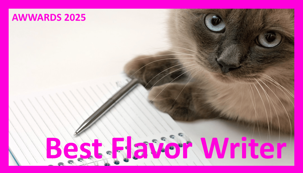 best flavor writer.gif