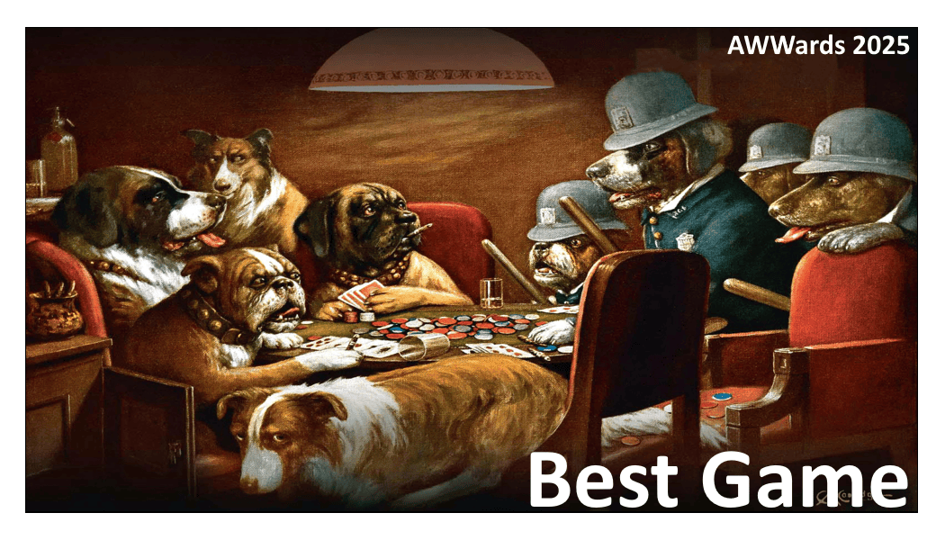 Best Game 2025.gif