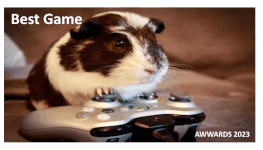 Best Game downsized.gif