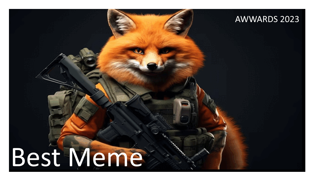 Best Meme.gif