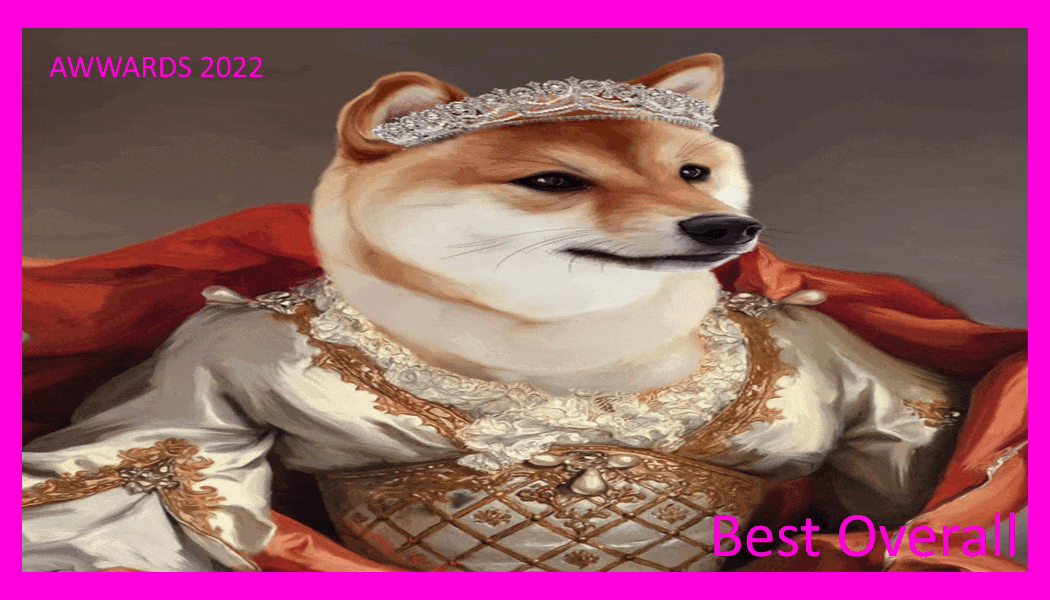 best overall.gif