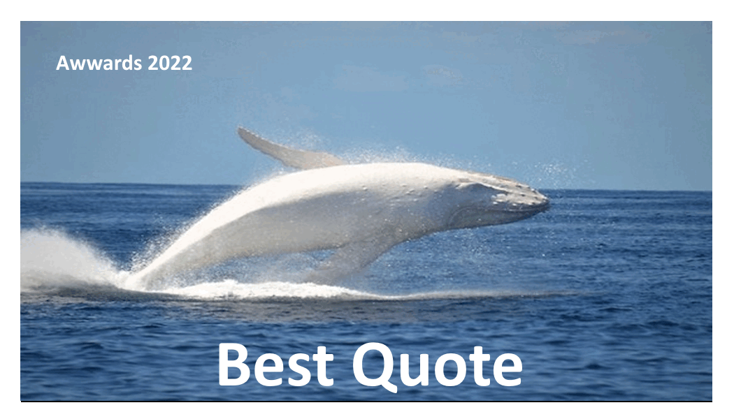 Best Quote.gif