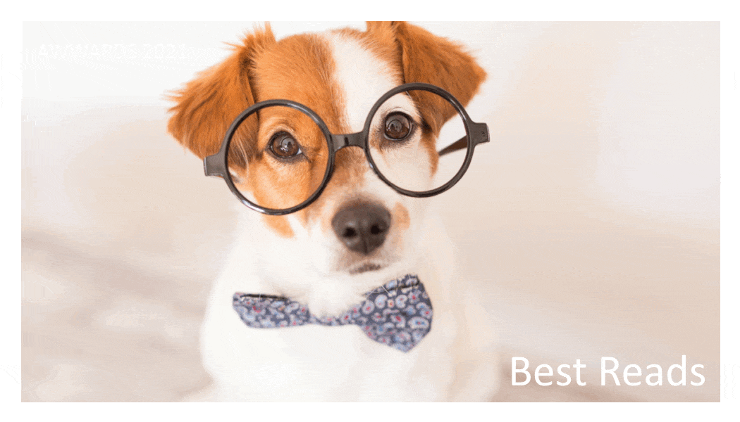 best reads.gif