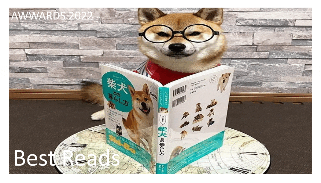best reads.gif