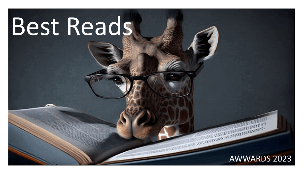 Best Reads.gif
