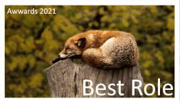 best role 2021 smol.gif