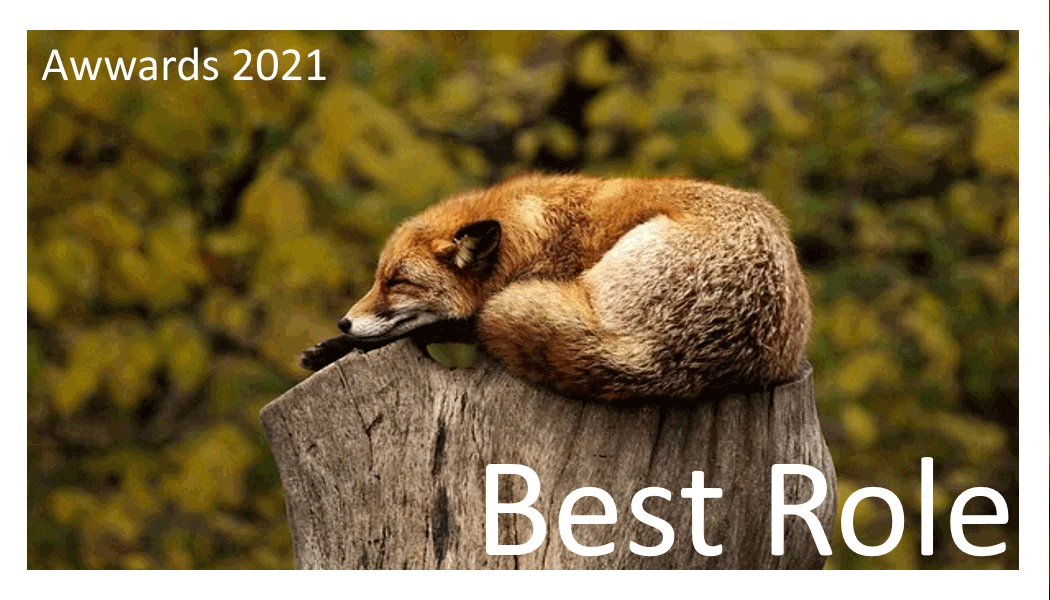 Best Role.gif