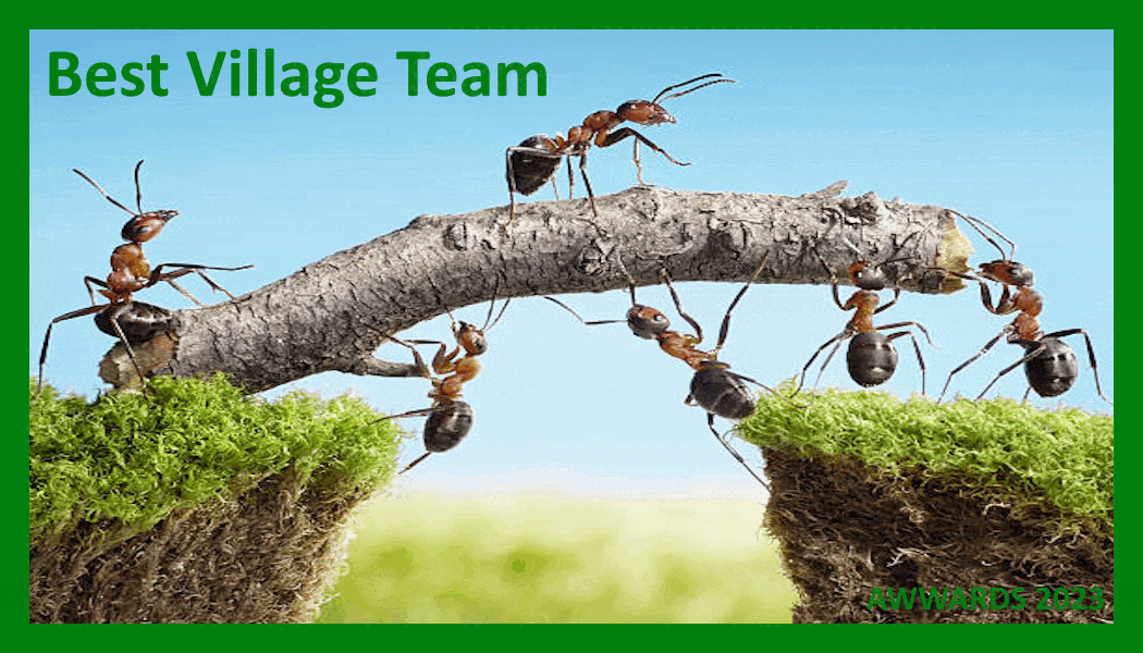 Best Village.gif