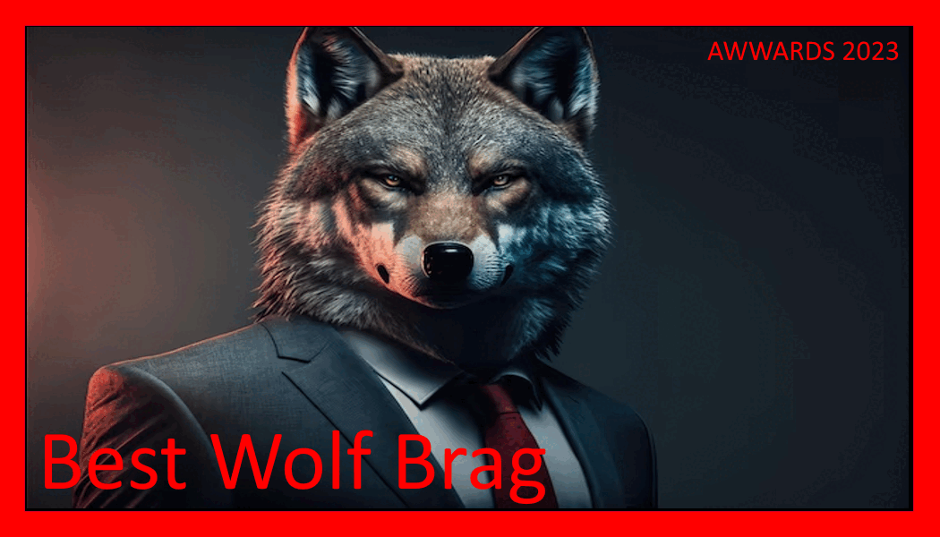 Best Wolf Brag.gif