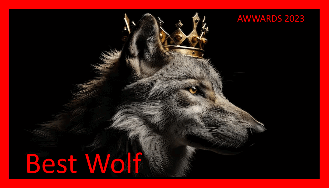 Best Wolf.gif