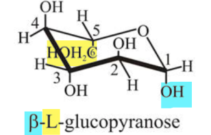 beta-L-glucose.png