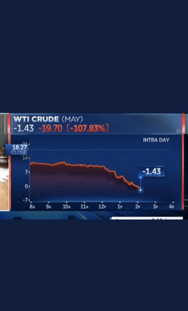 BF0BDB5C-AAE8-498A-A39E-A23DF86EA47D.jpeg