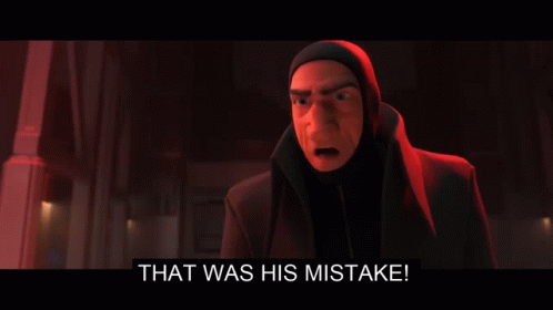 big-hero6-that-was-his-mistake (1).gif