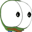 bigeyes.png