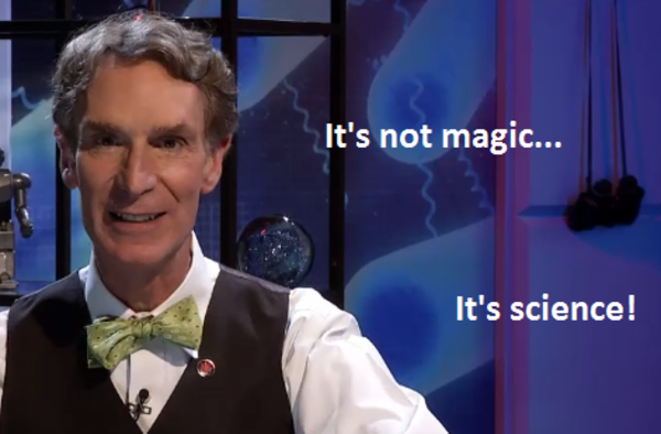 Bill.png