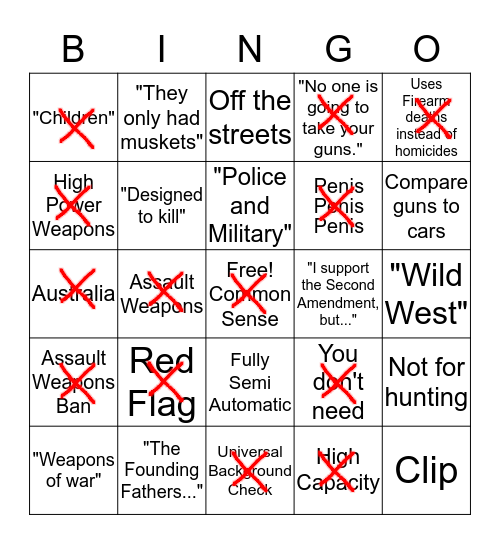 bingocard2.png