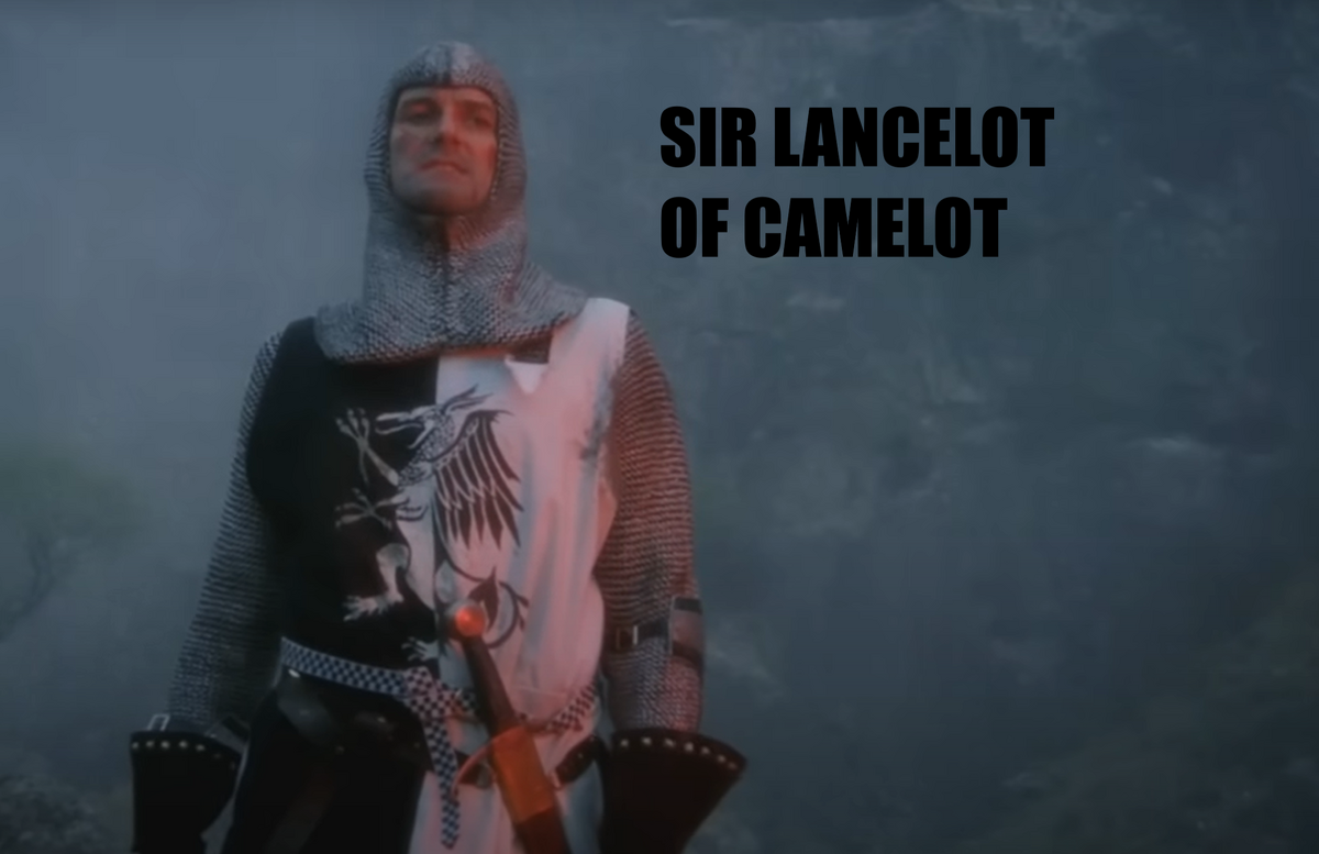 BirdgeA2.png