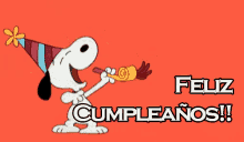 birfday.gif