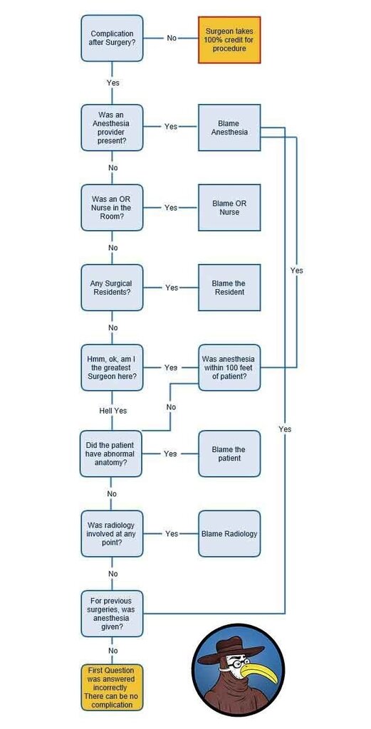 Blame-Anesthesia-Algorithm.jpg