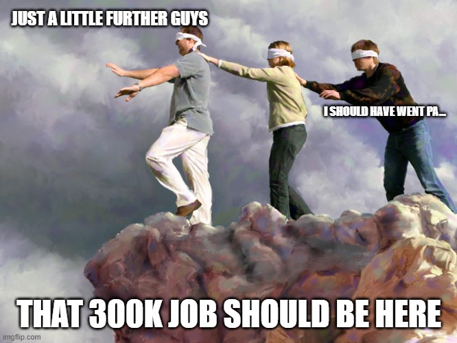 blind.jpg