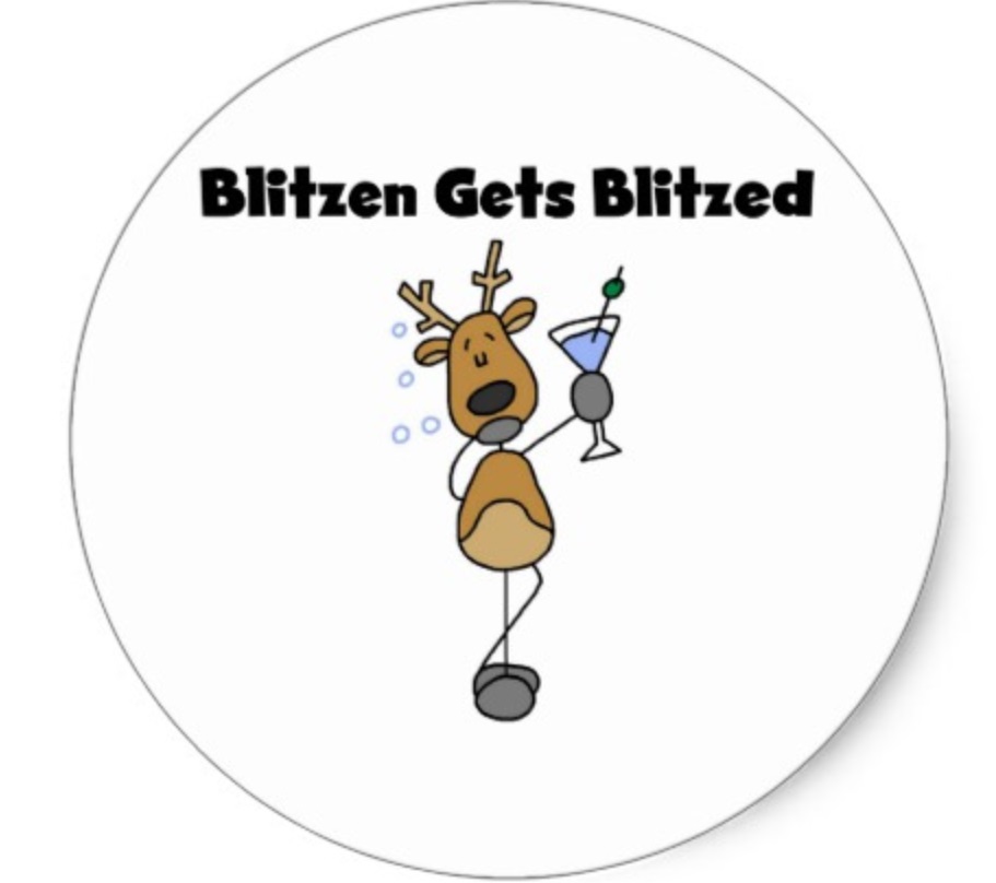 blitzed.jpg