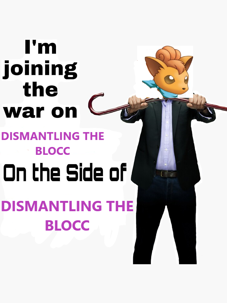 BLOCC.png