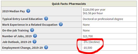 BLS Pharmacy.JPG