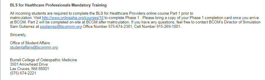 BLS Training.png