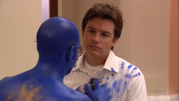 blue this.png
