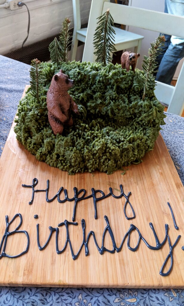 blueberry bear cake.jpeg