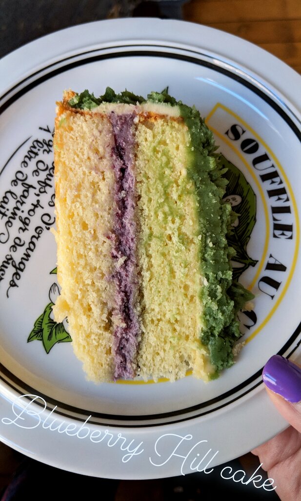 blueberry cake inside.jpeg