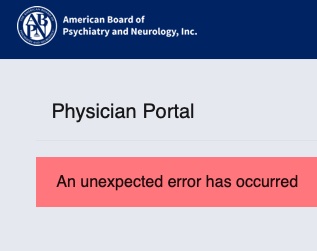 boards.jpg