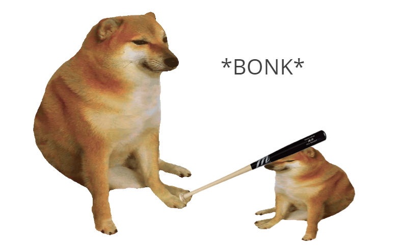 bonk.PNG