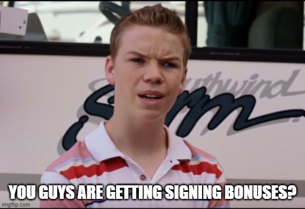 Bonus.jpg