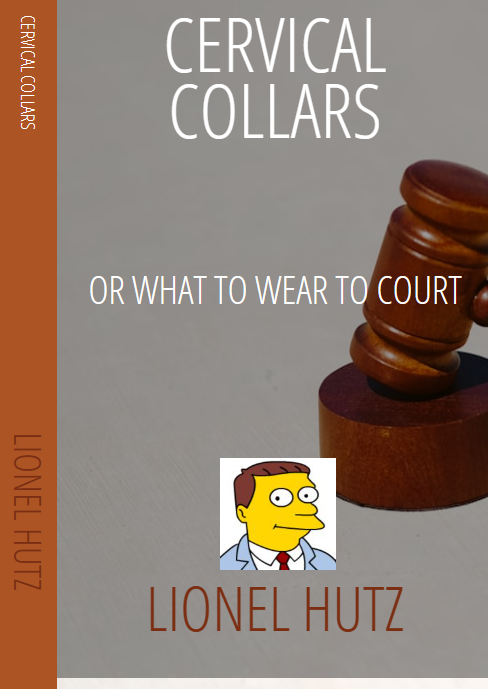 book cover1.png