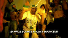 bounce.gif