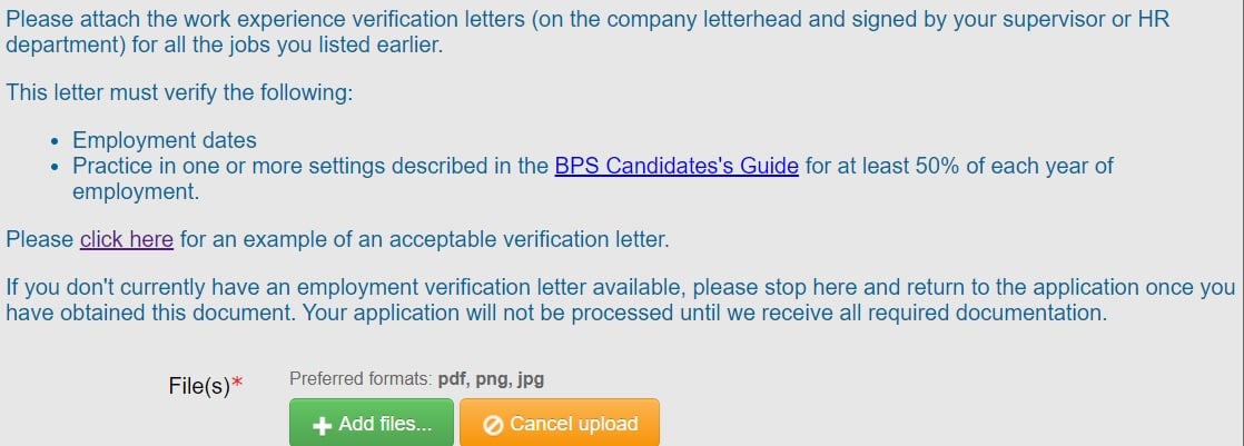 BPS Letter.jpg
