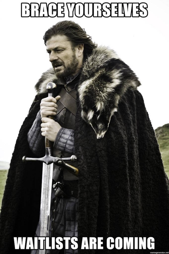 Brace Yourselves.jpg