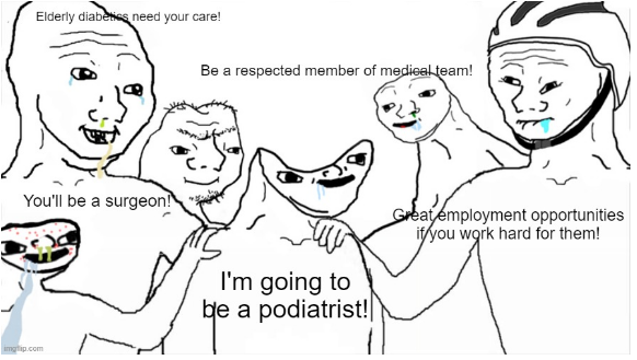 Brainlet.png