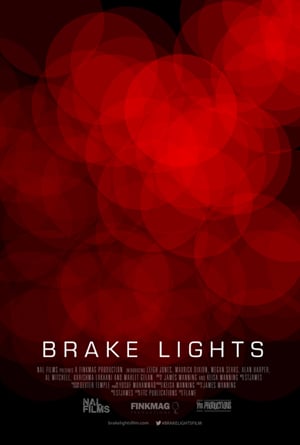 Brake_Lights_Poster1_web-size_thum.jpg