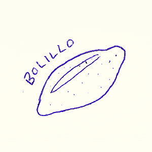 bread.gif