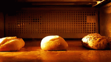 bread-rolls.gif