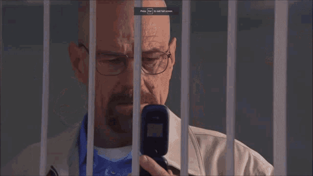 breaking-bad-walter-white.gif
