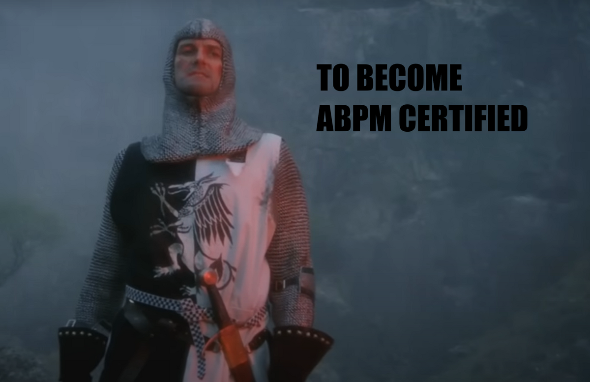 BridgeA4.png