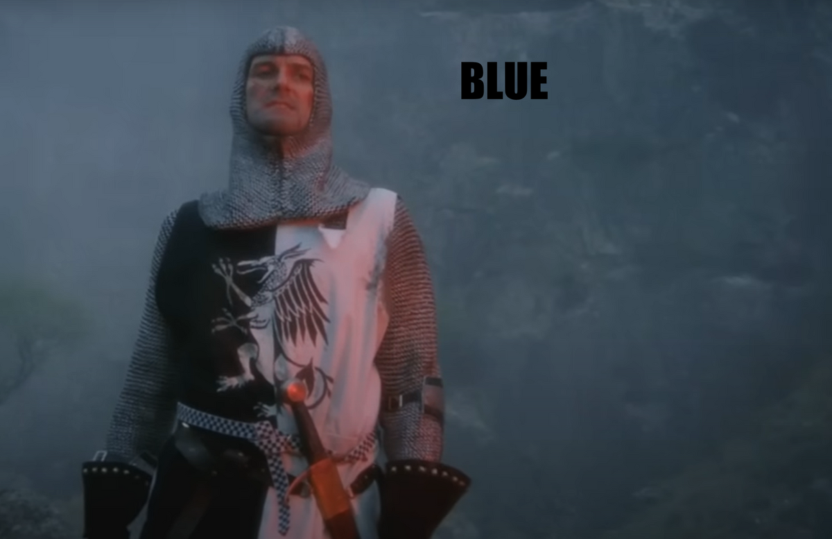 BridgeA6.png