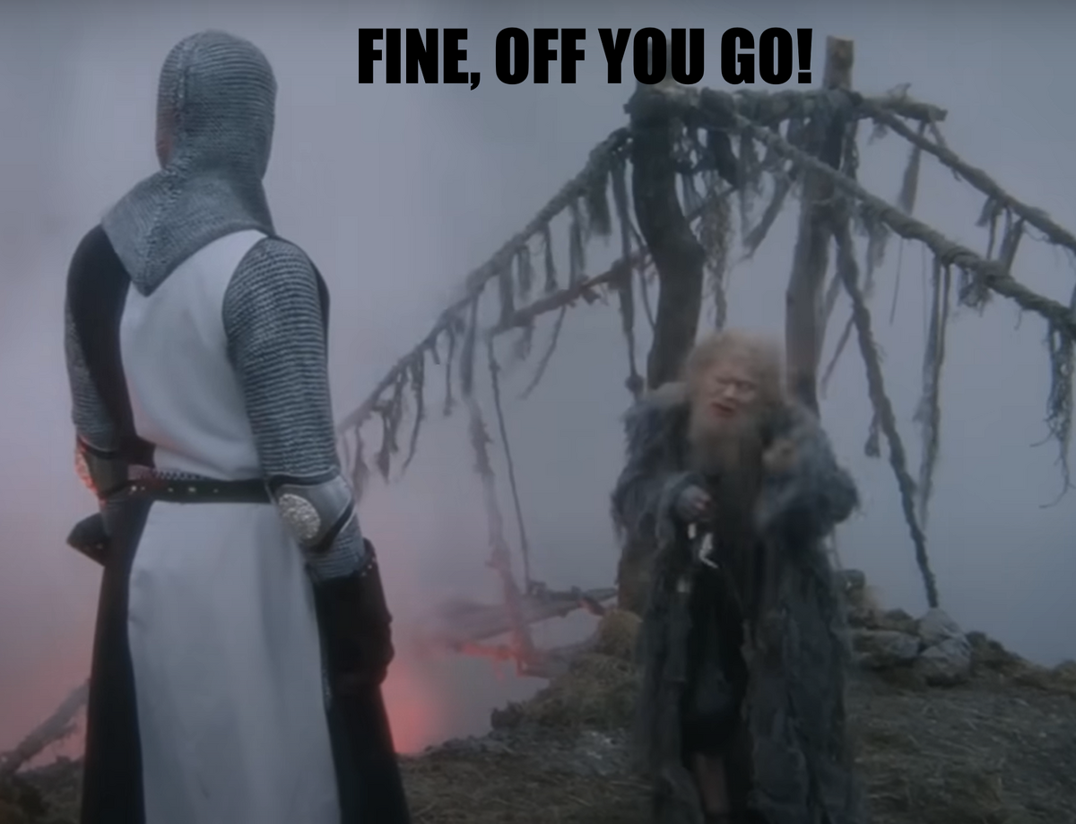 BridgeA7.png