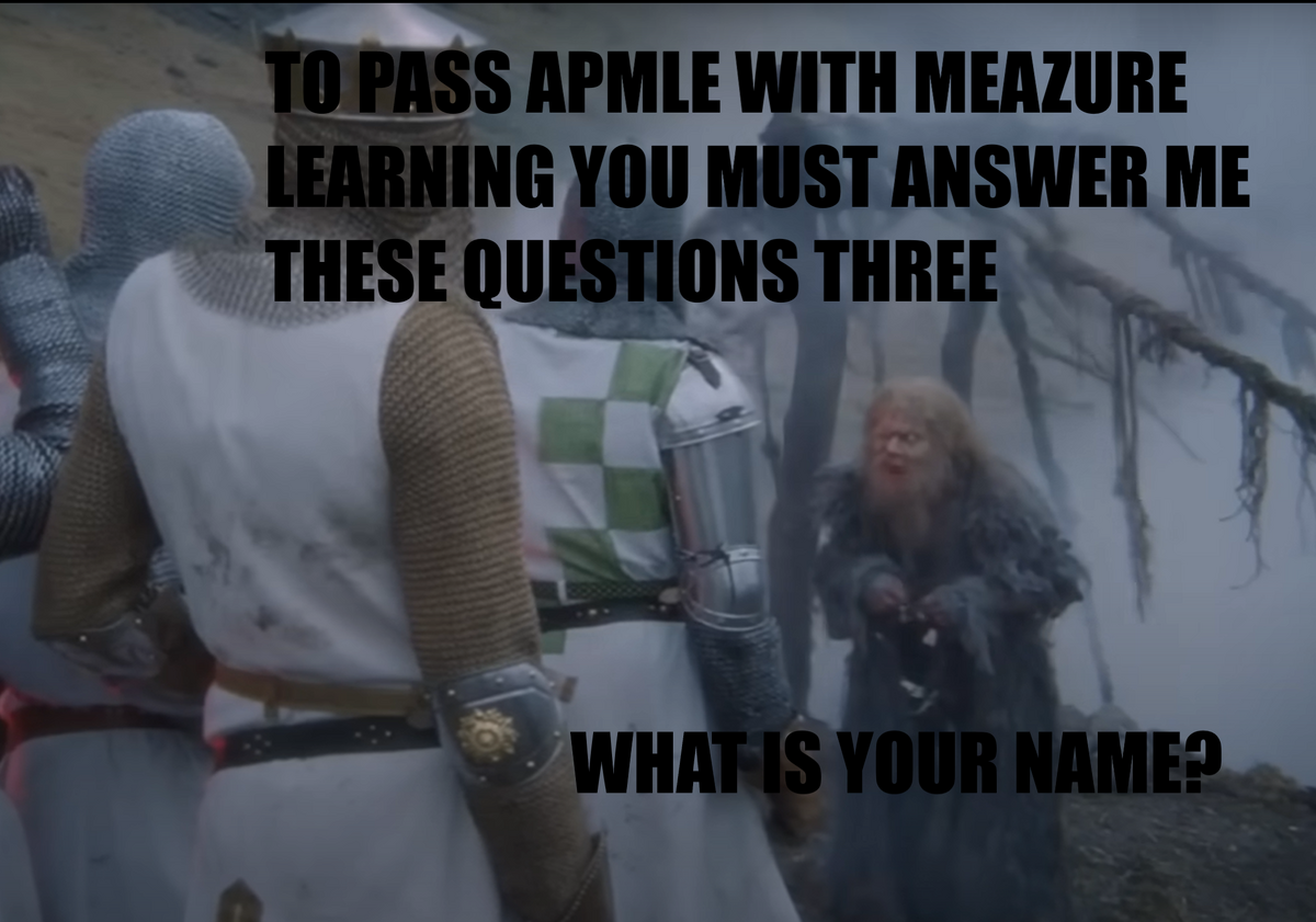 BridgeB1.png