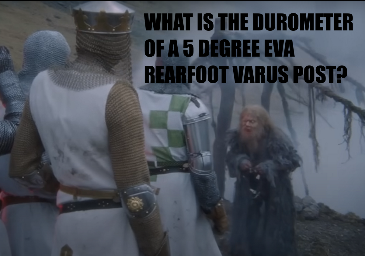 BridgeB5.png