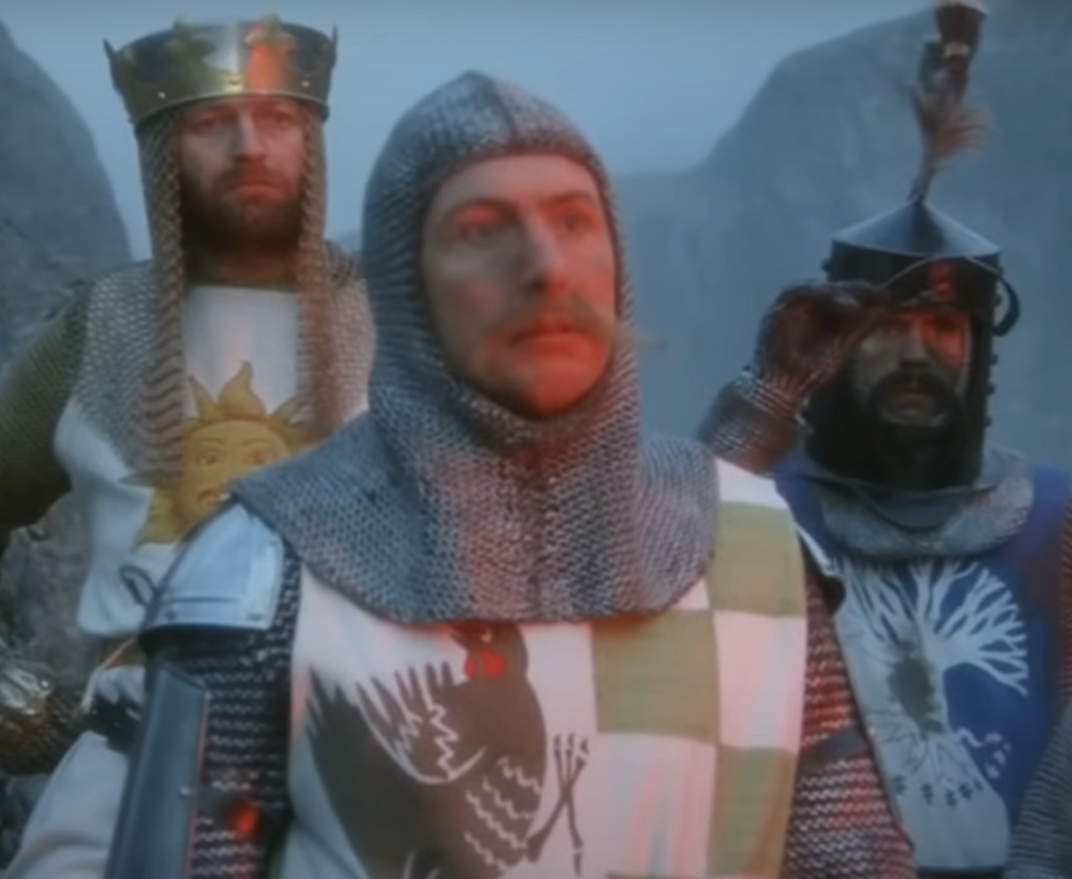 BridgeB6.png