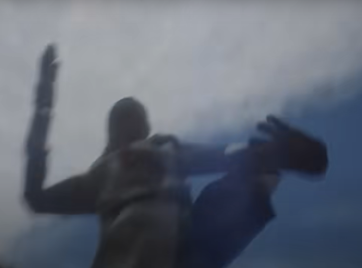 BridgeB7.png